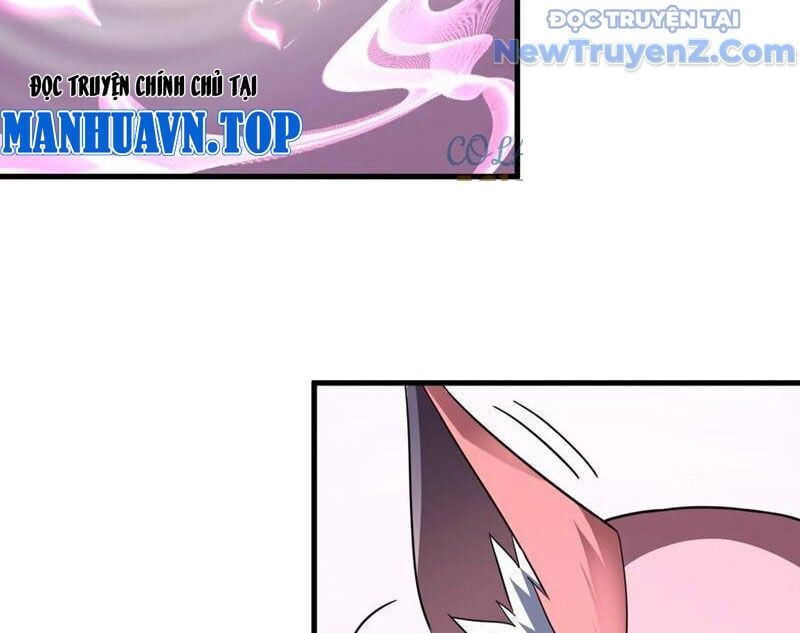 Mệnh Luân Chi Chủ! Khi Dị Biến Giáng Lâm Nhân Gian!
