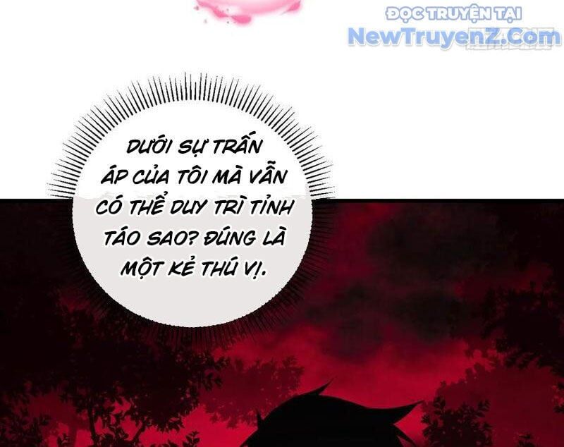 Mệnh Luân Chi Chủ! Khi Dị Biến Giáng Lâm Nhân Gian!