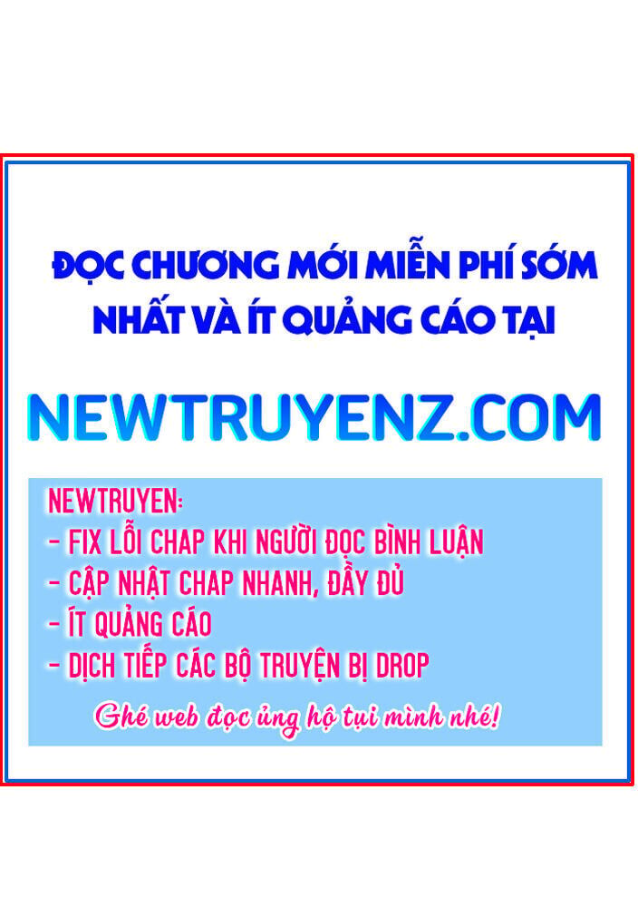 Mệnh Luân Chi Chủ! Khi Dị Biến Giáng Lâm Nhân Gian!
