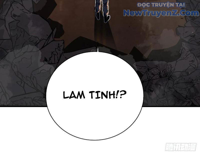 Mệnh Luân Chi Chủ! Khi Dị Biến Giáng Lâm Nhân Gian!