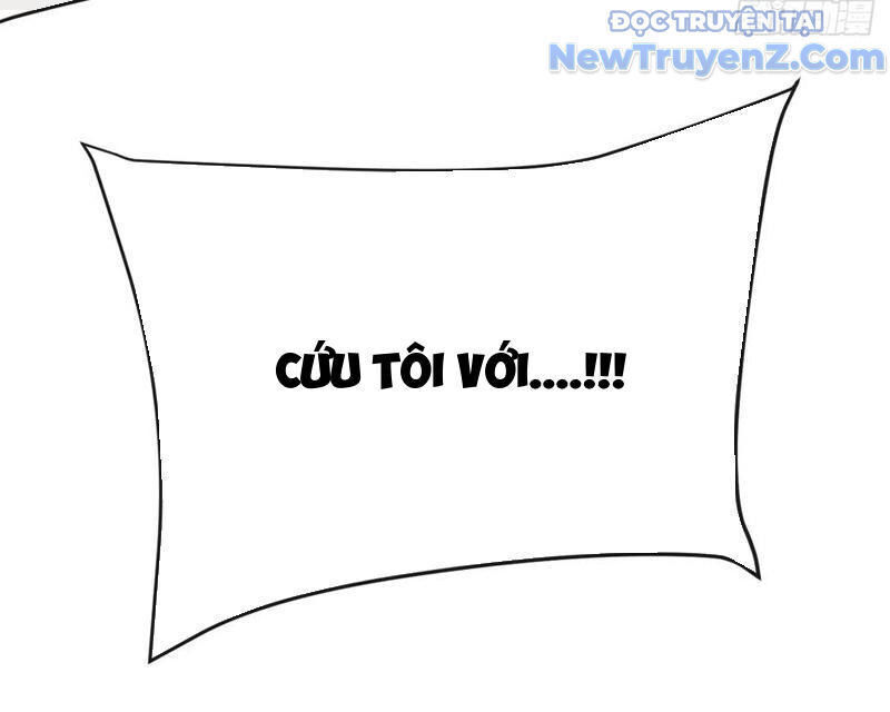 Mệnh Luân Chi Chủ! Khi Dị Biến Giáng Lâm Nhân Gian!