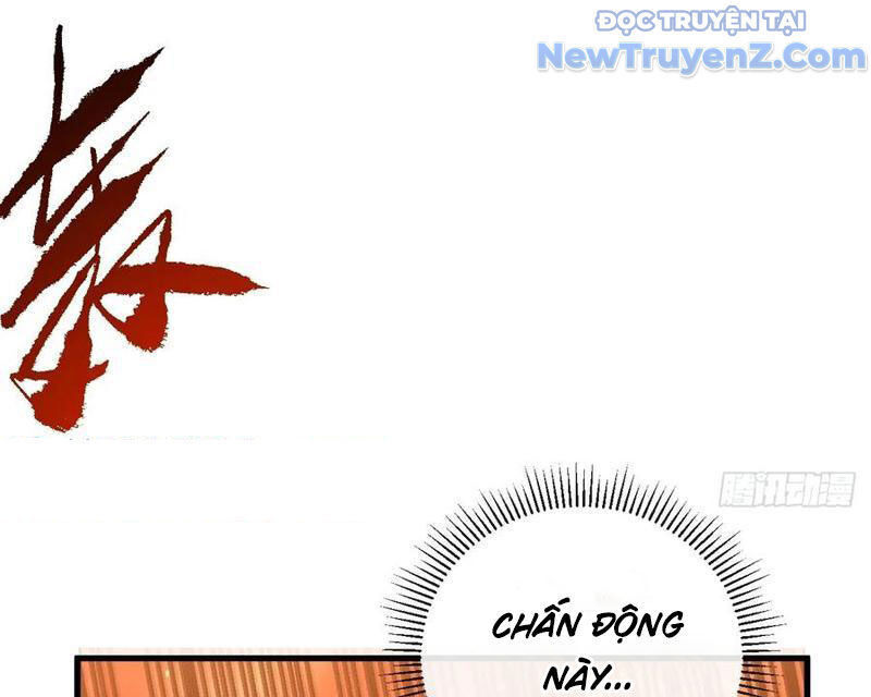Mệnh Luân Chi Chủ! Khi Dị Biến Giáng Lâm Nhân Gian!