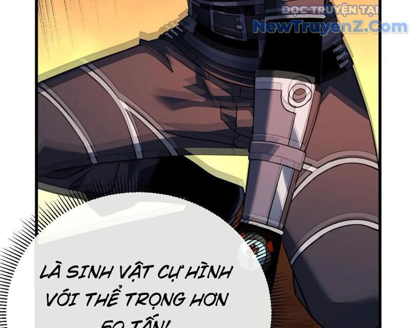 Mệnh Luân Chi Chủ! Khi Dị Biến Giáng Lâm Nhân Gian!