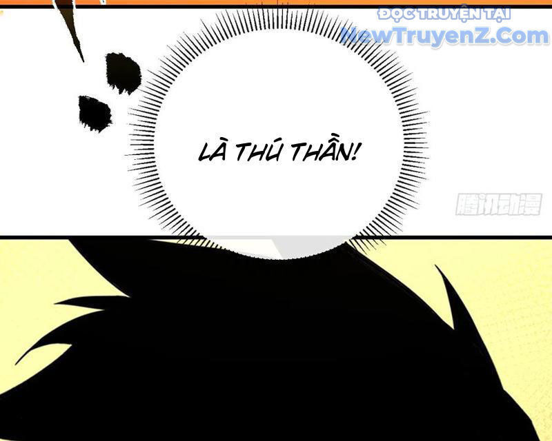 Mệnh Luân Chi Chủ! Khi Dị Biến Giáng Lâm Nhân Gian!