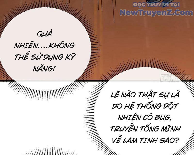 Mệnh Luân Chi Chủ! Khi Dị Biến Giáng Lâm Nhân Gian!