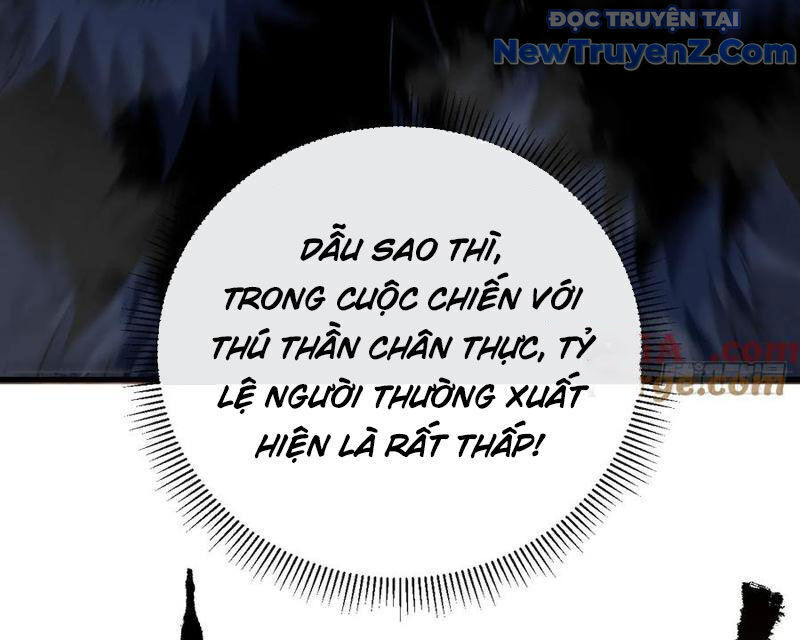 Mệnh Luân Chi Chủ! Khi Dị Biến Giáng Lâm Nhân Gian!