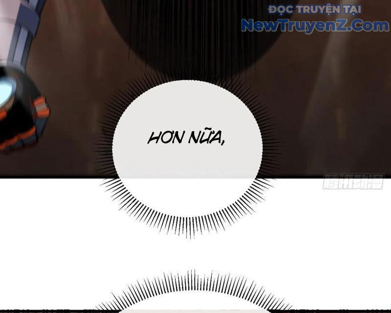 Mệnh Luân Chi Chủ! Khi Dị Biến Giáng Lâm Nhân Gian!