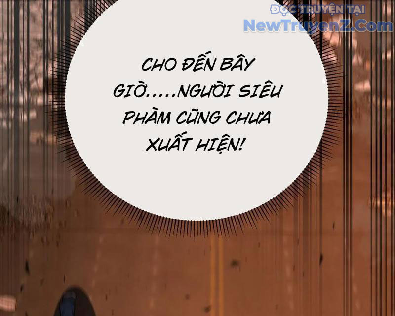 Mệnh Luân Chi Chủ! Khi Dị Biến Giáng Lâm Nhân Gian!