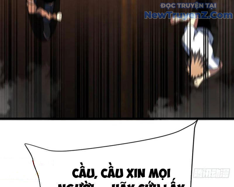 Mệnh Luân Chi Chủ! Khi Dị Biến Giáng Lâm Nhân Gian!