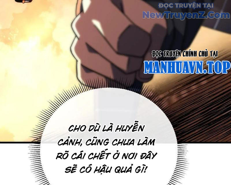 Mệnh Luân Chi Chủ! Khi Dị Biến Giáng Lâm Nhân Gian!