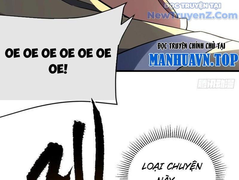 Mệnh Luân Chi Chủ! Khi Dị Biến Giáng Lâm Nhân Gian!