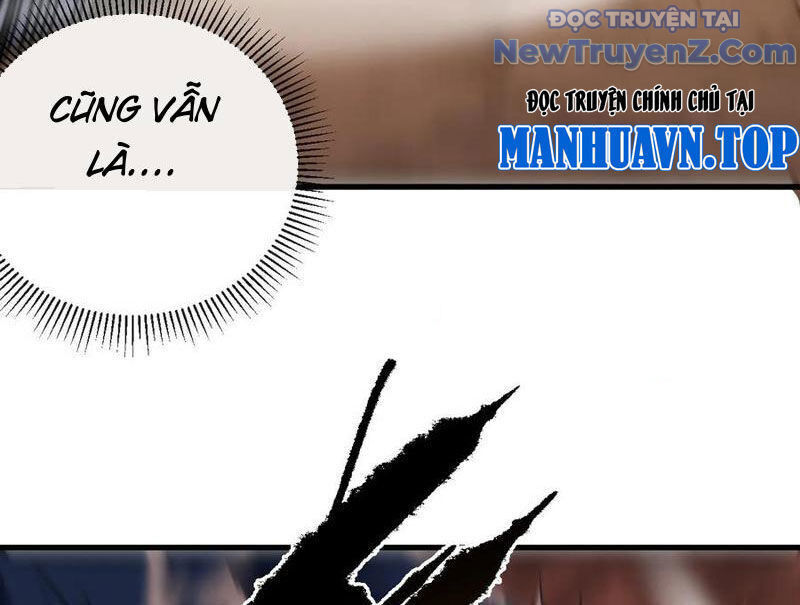Mệnh Luân Chi Chủ! Khi Dị Biến Giáng Lâm Nhân Gian!