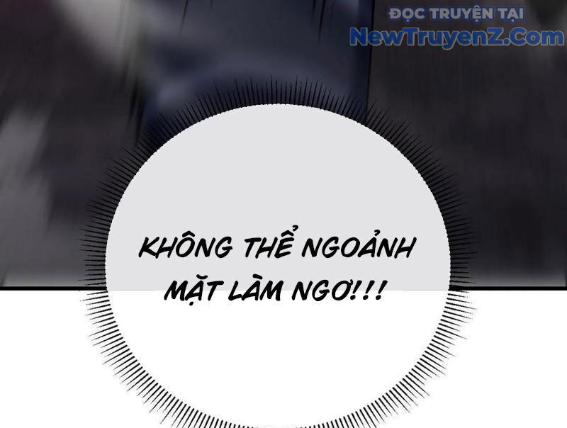 Mệnh Luân Chi Chủ! Khi Dị Biến Giáng Lâm Nhân Gian!