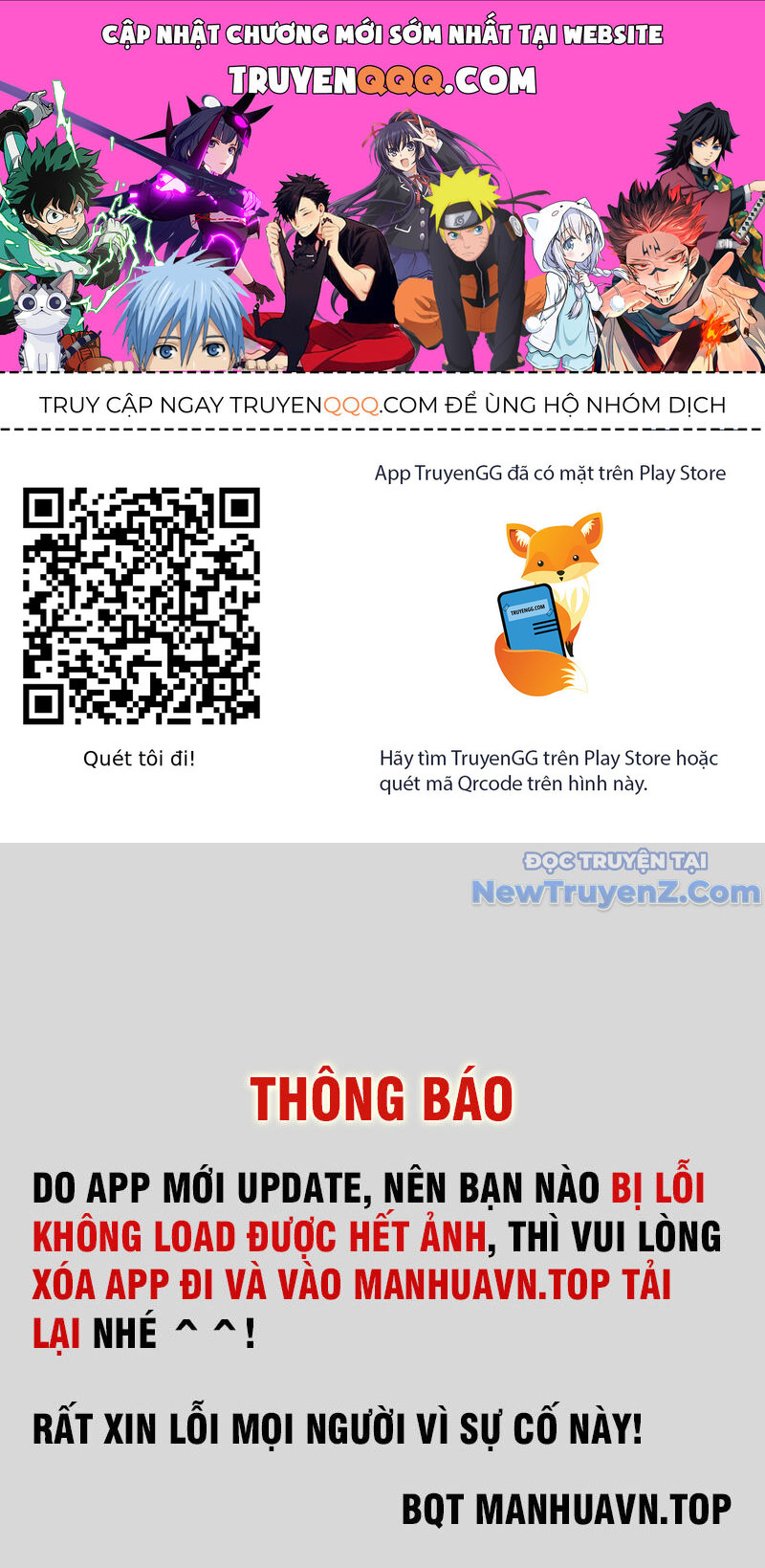 Mệnh Luân Chi Chủ! Khi Dị Biến Giáng Lâm Nhân Gian!