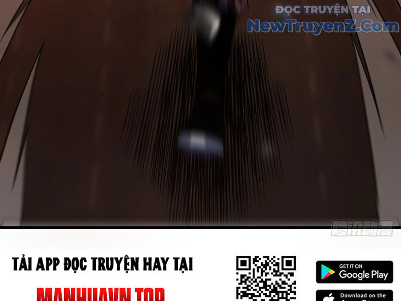 Mệnh Luân Chi Chủ! Khi Dị Biến Giáng Lâm Nhân Gian!