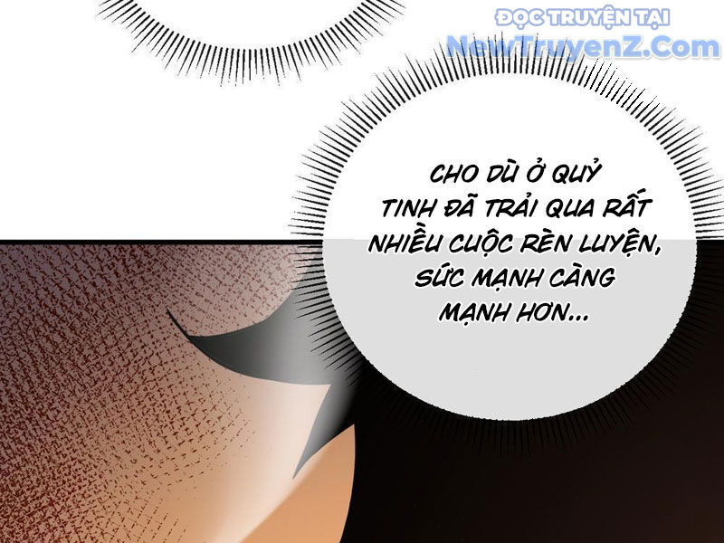 Mệnh Luân Chi Chủ! Khi Dị Biến Giáng Lâm Nhân Gian!