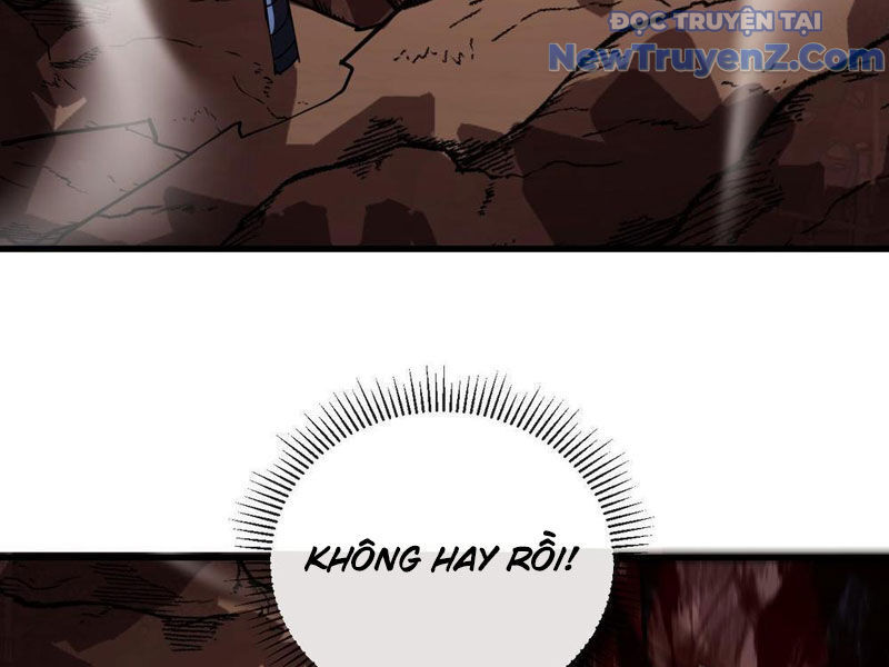 Mệnh Luân Chi Chủ! Khi Dị Biến Giáng Lâm Nhân Gian!