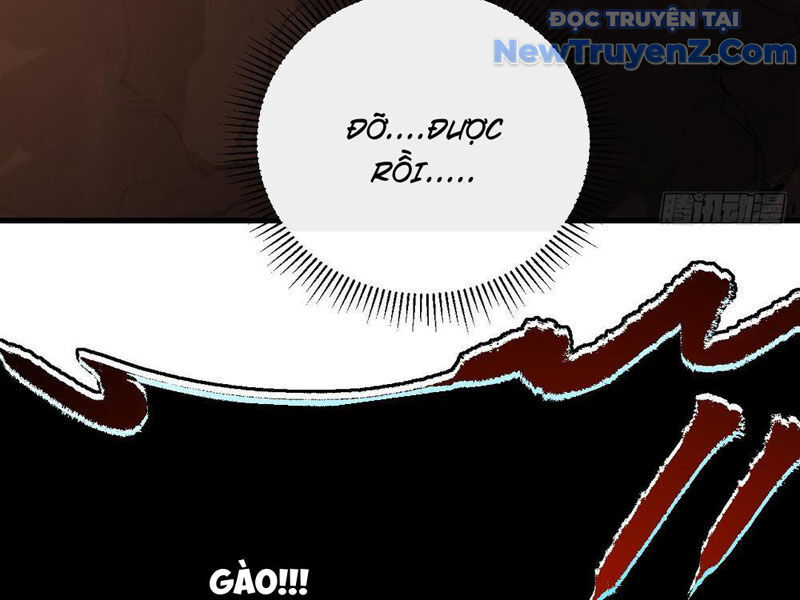 Mệnh Luân Chi Chủ! Khi Dị Biến Giáng Lâm Nhân Gian!