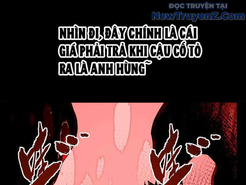 Mệnh Luân Chi Chủ! Khi Dị Biến Giáng Lâm Nhân Gian!