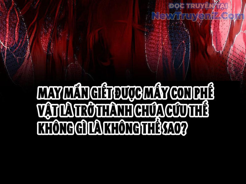Mệnh Luân Chi Chủ! Khi Dị Biến Giáng Lâm Nhân Gian!