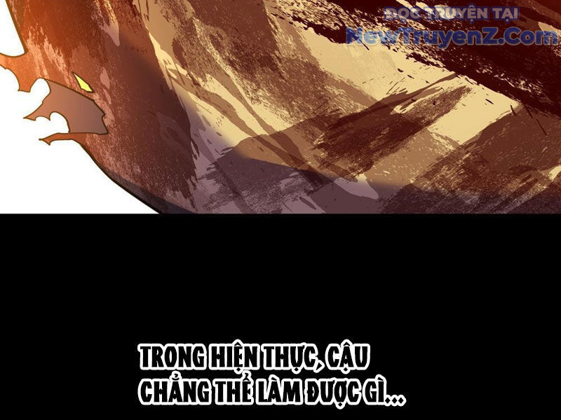 Mệnh Luân Chi Chủ! Khi Dị Biến Giáng Lâm Nhân Gian!