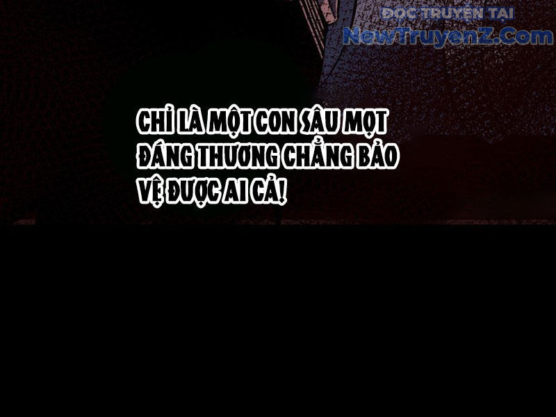Mệnh Luân Chi Chủ! Khi Dị Biến Giáng Lâm Nhân Gian!