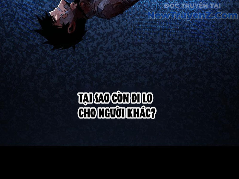 Mệnh Luân Chi Chủ! Khi Dị Biến Giáng Lâm Nhân Gian!