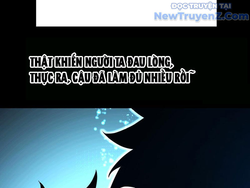 Mệnh Luân Chi Chủ! Khi Dị Biến Giáng Lâm Nhân Gian!