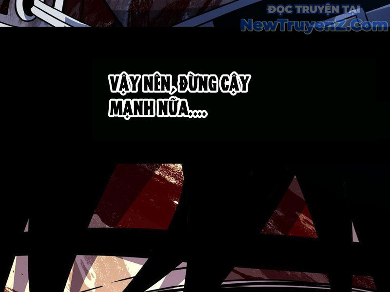Mệnh Luân Chi Chủ! Khi Dị Biến Giáng Lâm Nhân Gian!