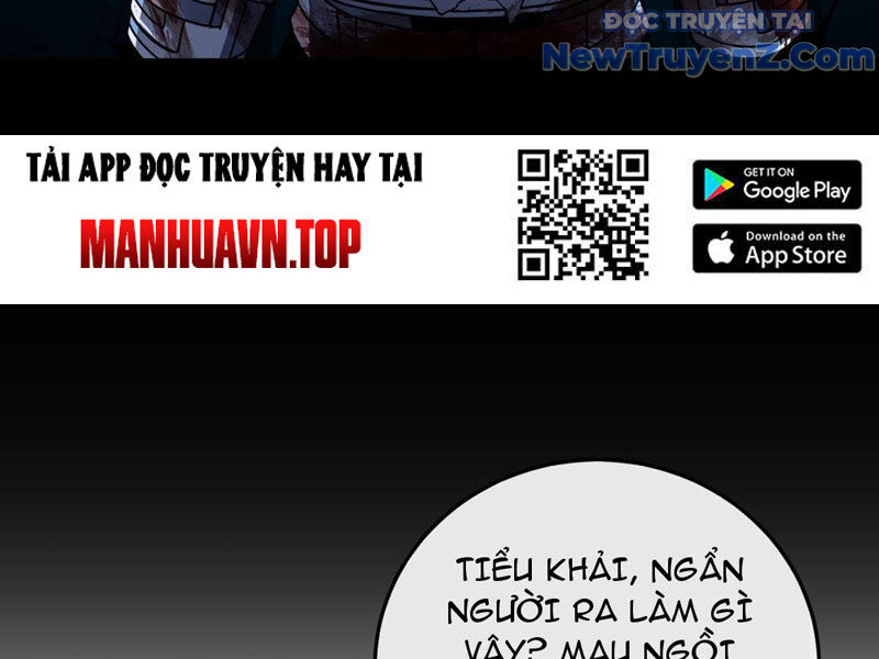 Mệnh Luân Chi Chủ! Khi Dị Biến Giáng Lâm Nhân Gian!