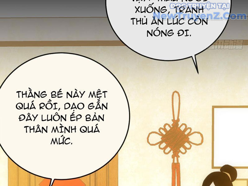 Mệnh Luân Chi Chủ! Khi Dị Biến Giáng Lâm Nhân Gian!