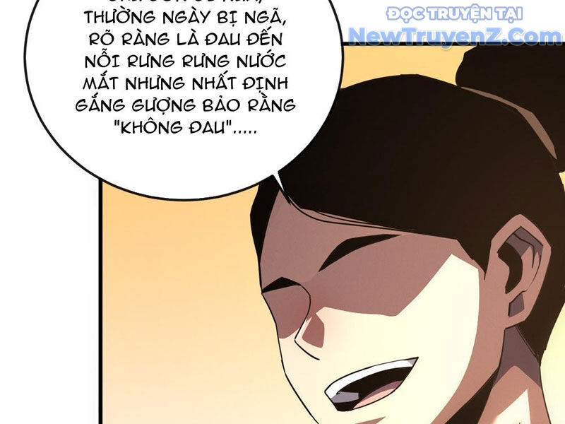 Mệnh Luân Chi Chủ! Khi Dị Biến Giáng Lâm Nhân Gian!