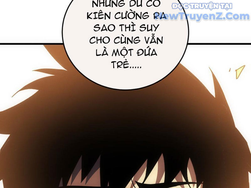 Mệnh Luân Chi Chủ! Khi Dị Biến Giáng Lâm Nhân Gian!