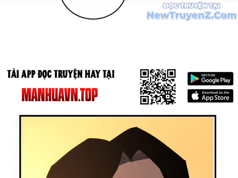 Mệnh Luân Chi Chủ! Khi Dị Biến Giáng Lâm Nhân Gian!