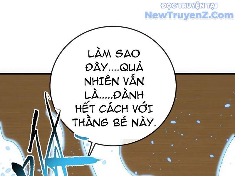 Mệnh Luân Chi Chủ! Khi Dị Biến Giáng Lâm Nhân Gian!