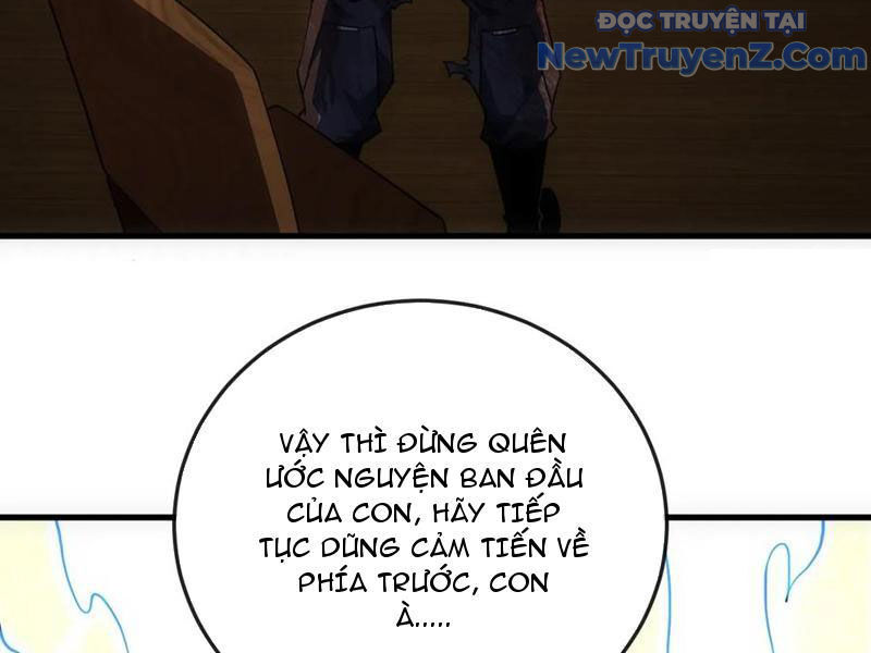 Mệnh Luân Chi Chủ! Khi Dị Biến Giáng Lâm Nhân Gian!