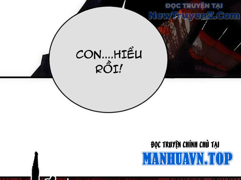 Mệnh Luân Chi Chủ! Khi Dị Biến Giáng Lâm Nhân Gian!