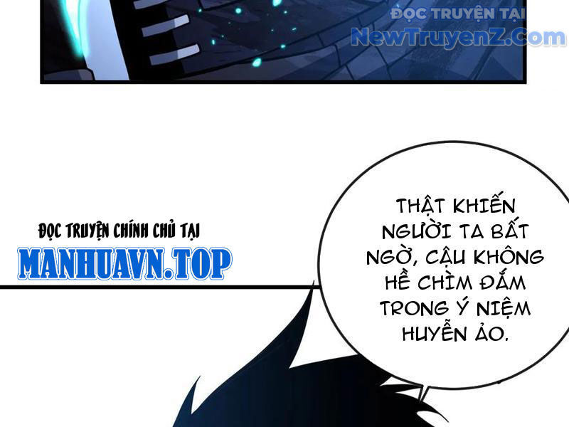 Mệnh Luân Chi Chủ! Khi Dị Biến Giáng Lâm Nhân Gian!
