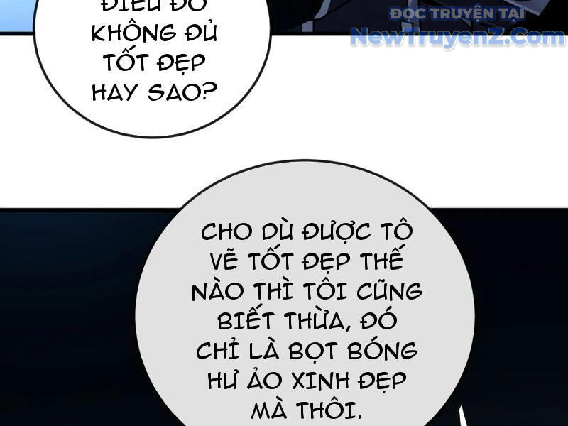 Mệnh Luân Chi Chủ! Khi Dị Biến Giáng Lâm Nhân Gian!