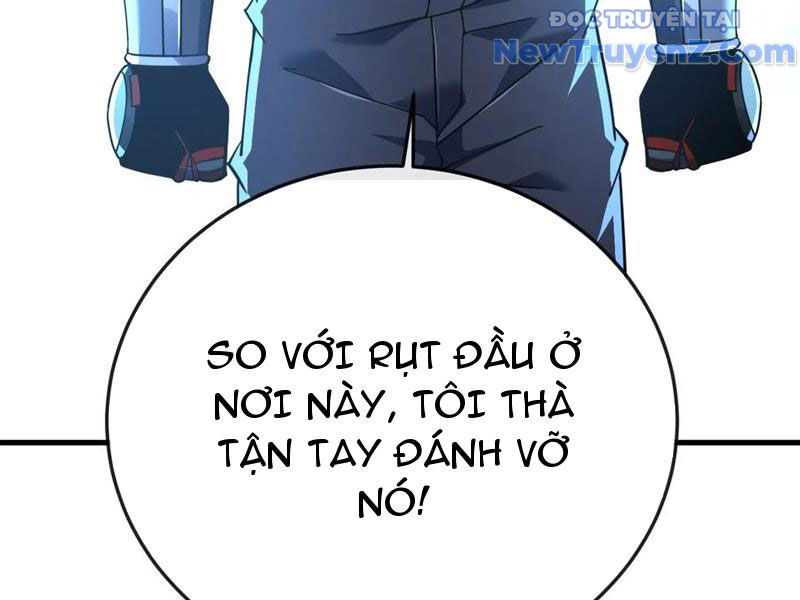 Mệnh Luân Chi Chủ! Khi Dị Biến Giáng Lâm Nhân Gian!
