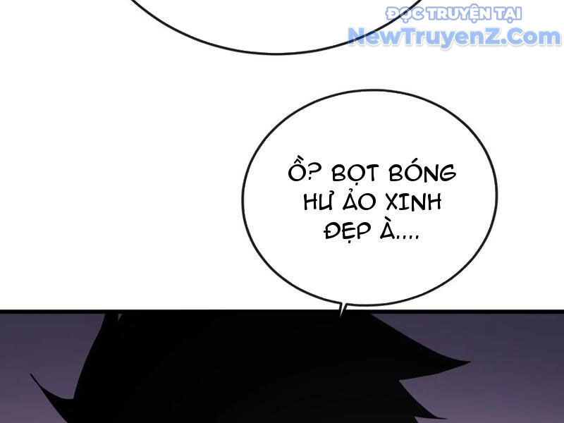 Mệnh Luân Chi Chủ! Khi Dị Biến Giáng Lâm Nhân Gian!