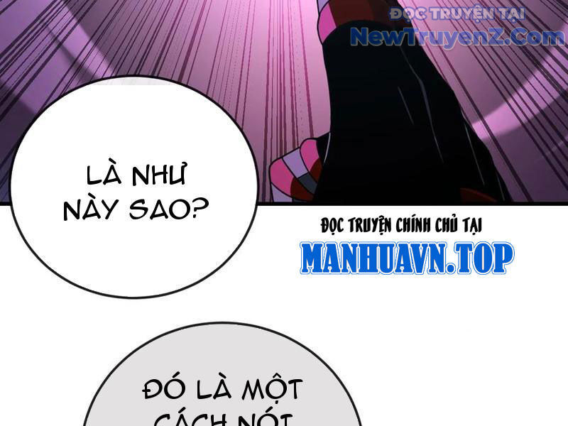 Mệnh Luân Chi Chủ! Khi Dị Biến Giáng Lâm Nhân Gian!