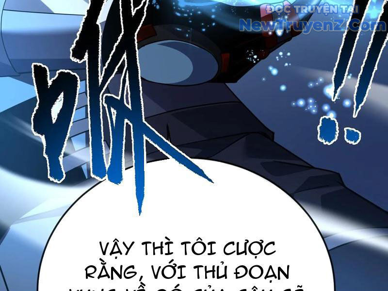 Mệnh Luân Chi Chủ! Khi Dị Biến Giáng Lâm Nhân Gian!
