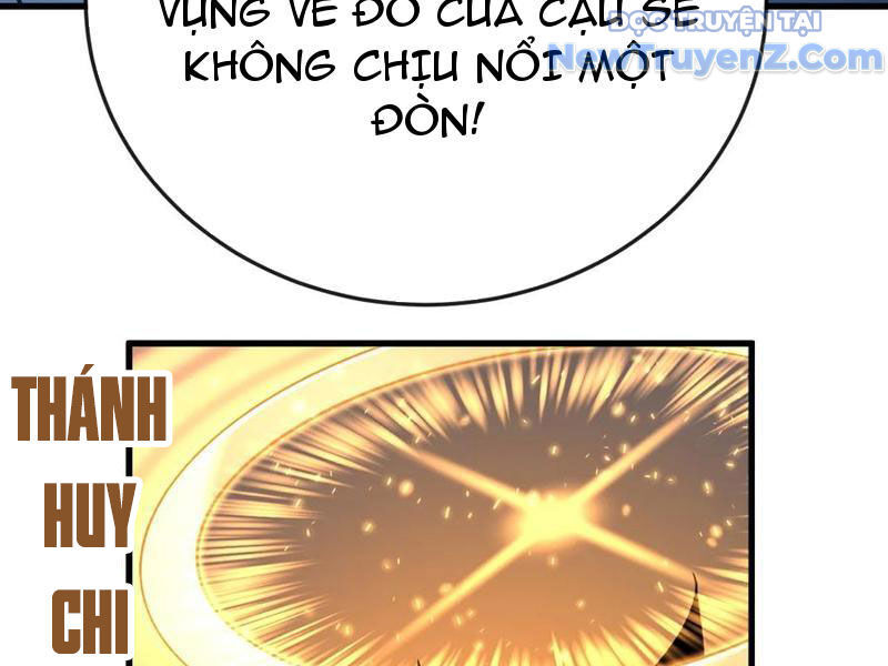 Mệnh Luân Chi Chủ! Khi Dị Biến Giáng Lâm Nhân Gian!