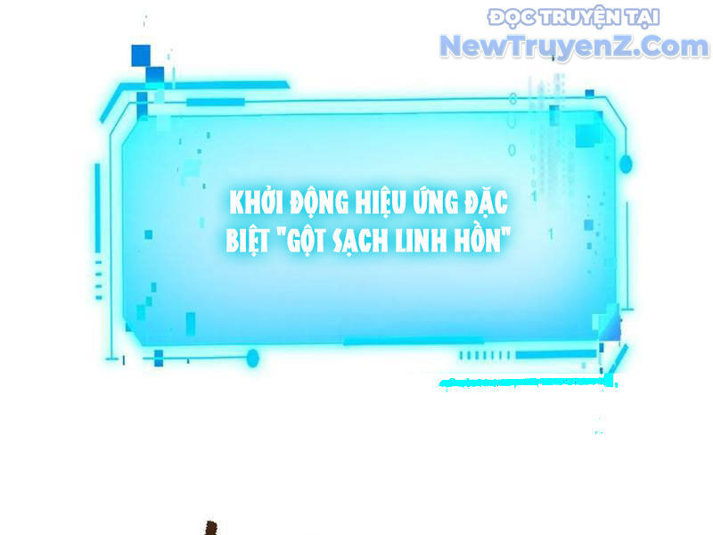 Mệnh Luân Chi Chủ! Khi Dị Biến Giáng Lâm Nhân Gian!