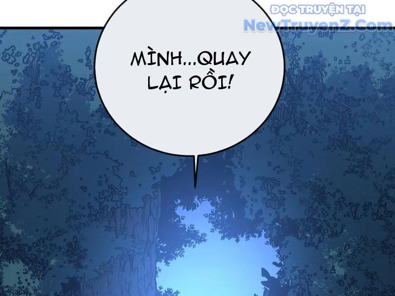 Mệnh Luân Chi Chủ! Khi Dị Biến Giáng Lâm Nhân Gian!