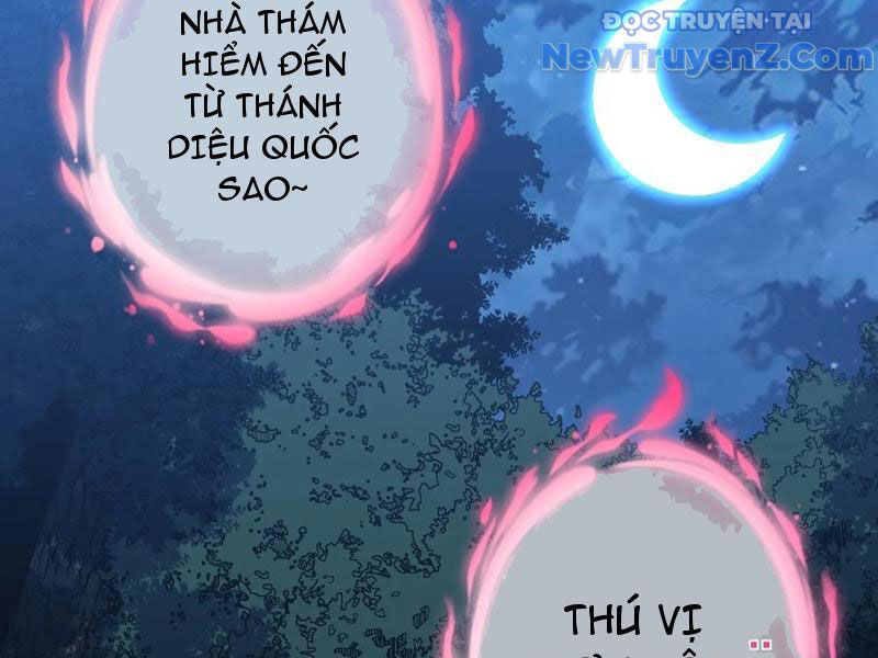 Mệnh Luân Chi Chủ! Khi Dị Biến Giáng Lâm Nhân Gian!