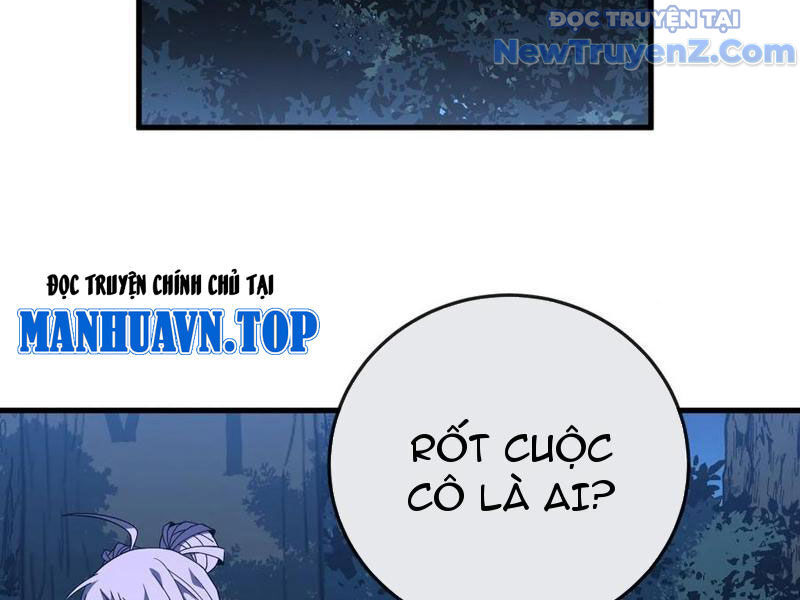Mệnh Luân Chi Chủ! Khi Dị Biến Giáng Lâm Nhân Gian!