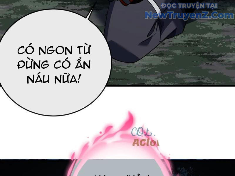 Mệnh Luân Chi Chủ! Khi Dị Biến Giáng Lâm Nhân Gian!