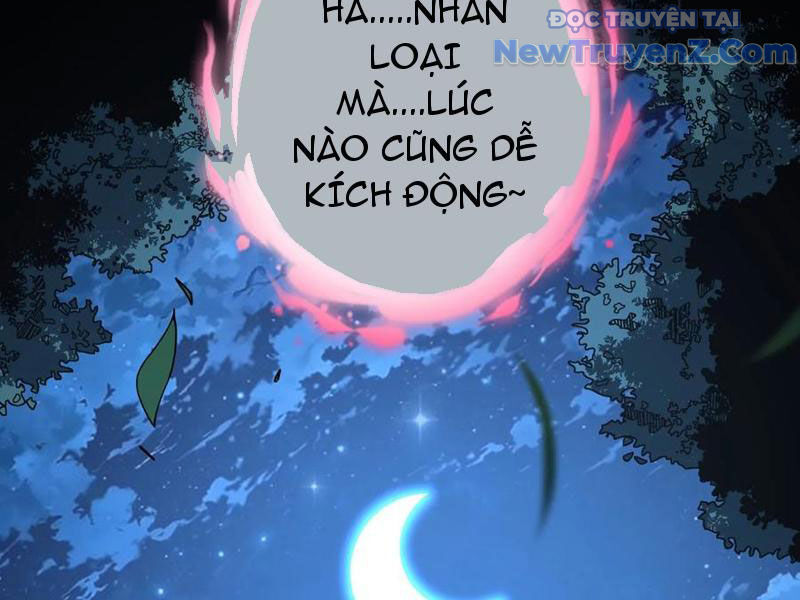 Mệnh Luân Chi Chủ! Khi Dị Biến Giáng Lâm Nhân Gian!